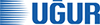 Uğur