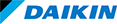 Daikin