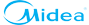 Midea